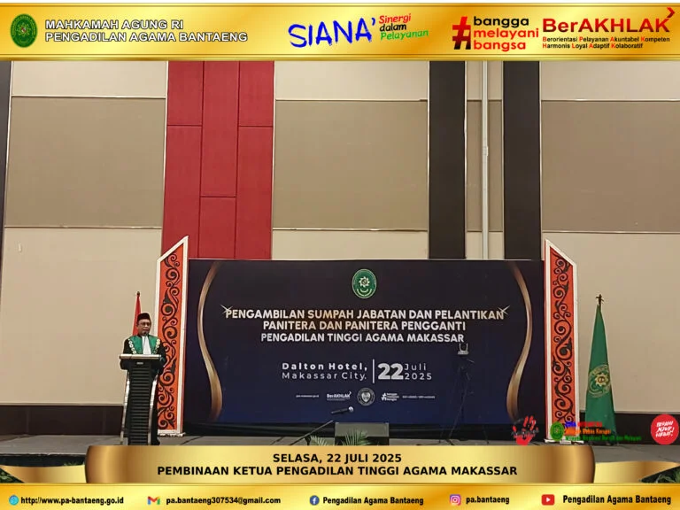 Pembinaan 7 1 768x576