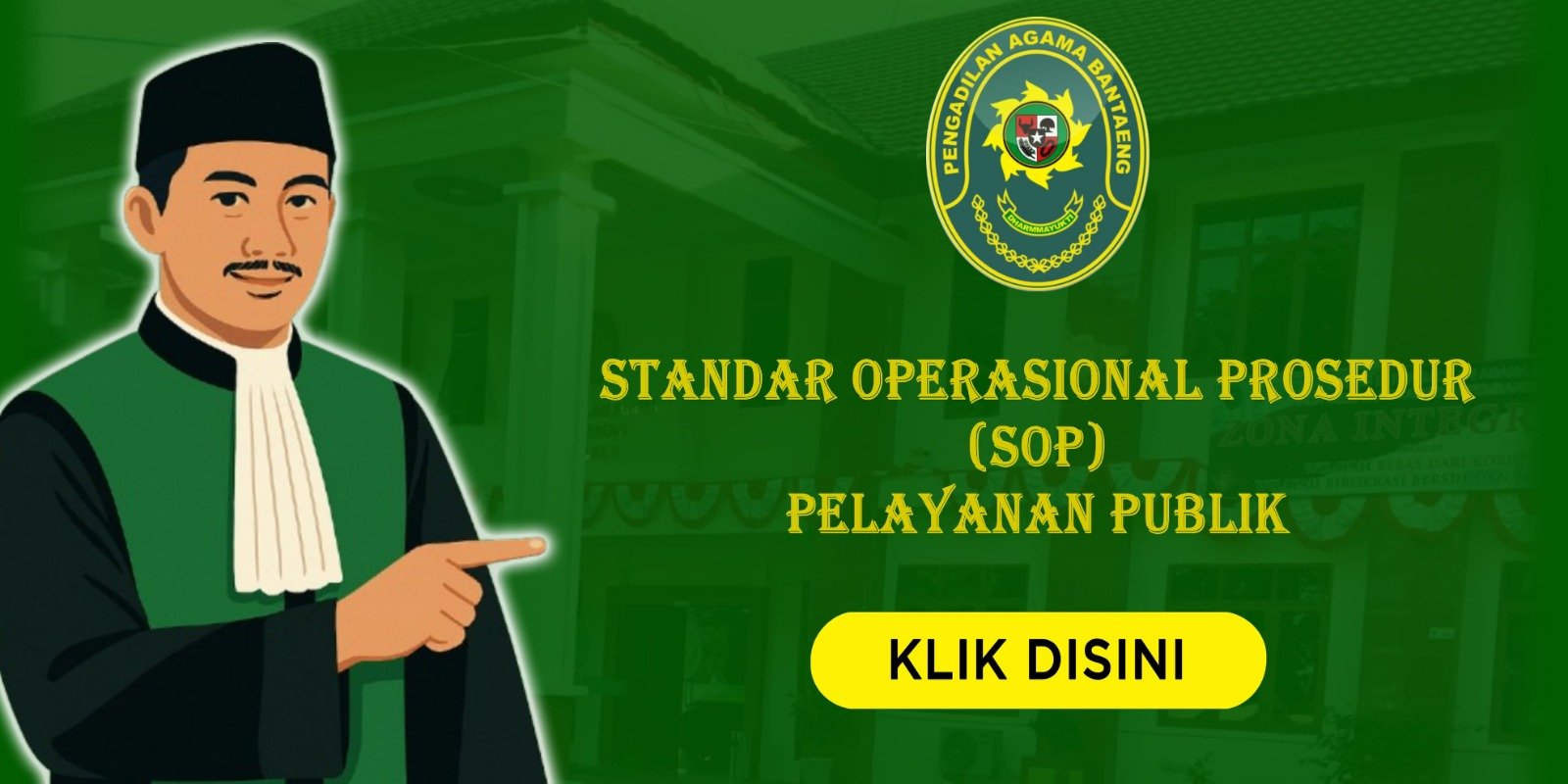 WhatsApp Image 2025 11 06 at 12.21.40 PM