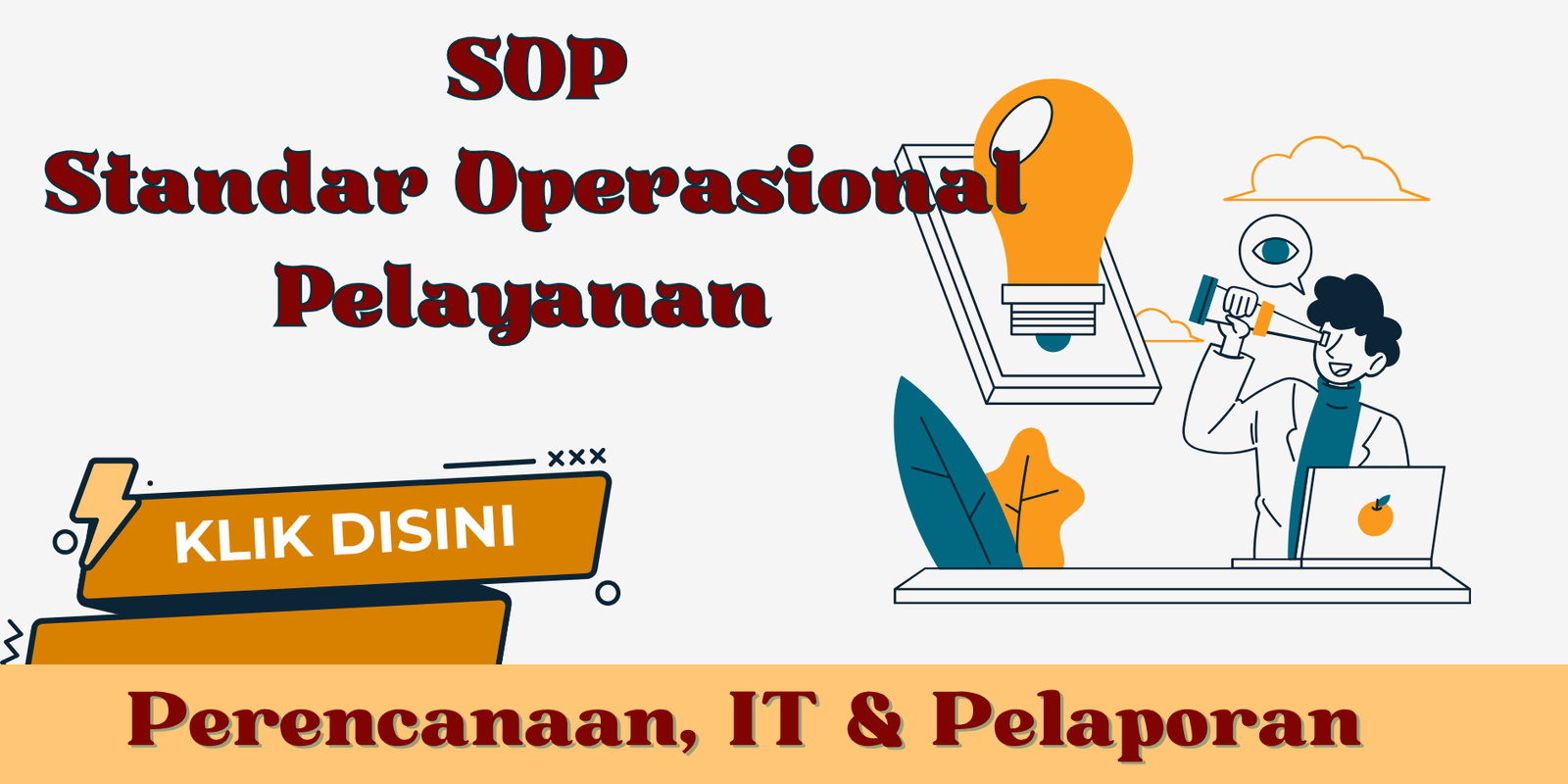 sop ptip