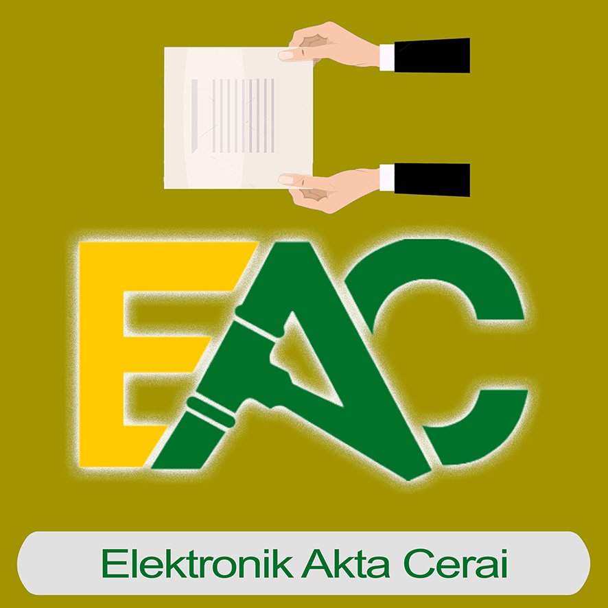 EAC