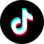 icon tiktok