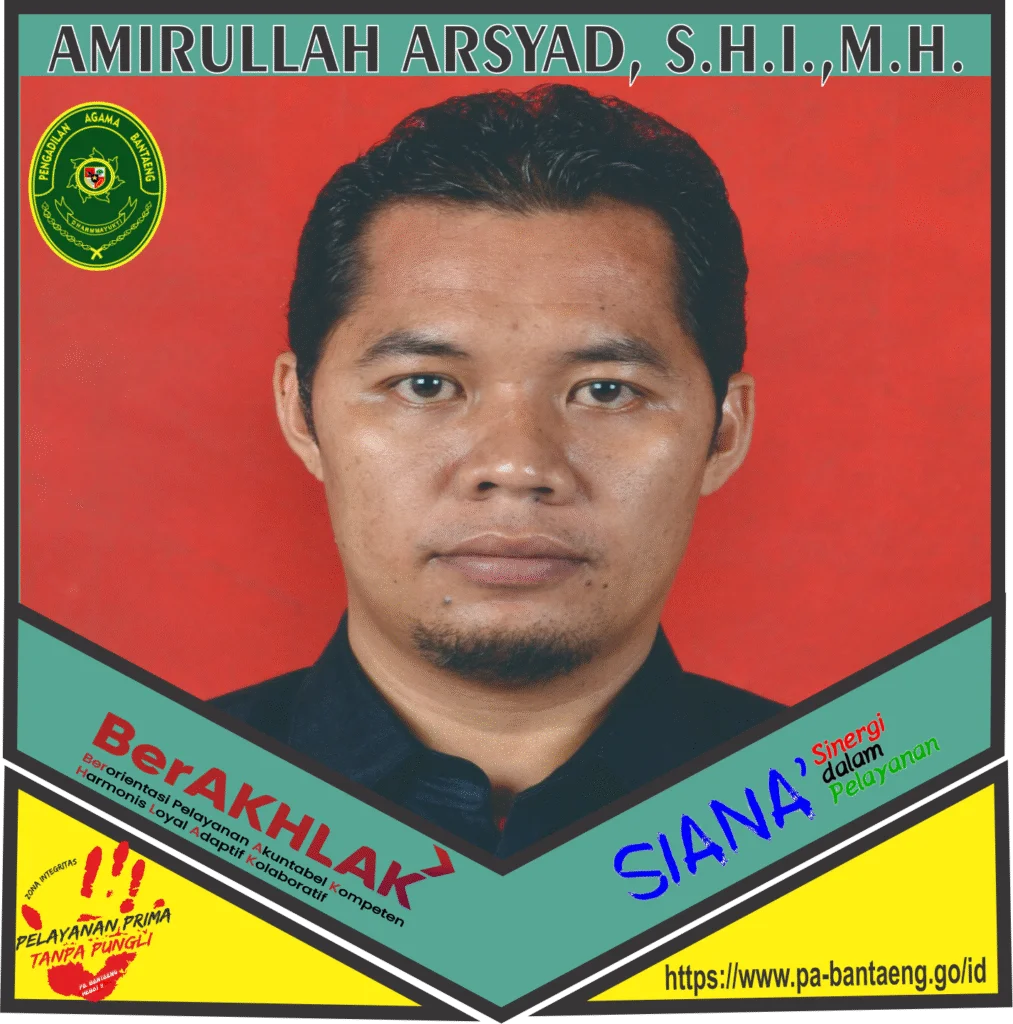 AMIRULLAH ARSYAD 1013x1024
