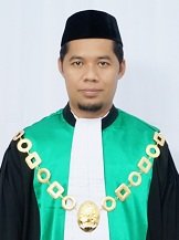 retouch 2024061810082695