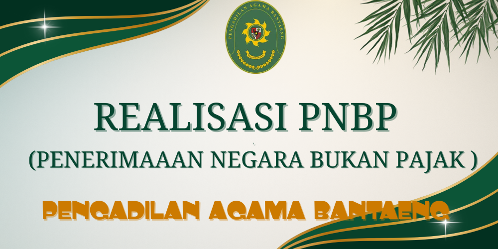 pnbp