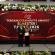 Terapkan Motto SIANA’, PA Bantaeng Sabet 4 Penghargaan di PTA Makassar Awards 2026