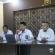 Rapat Monitoring dan Evaluasi Kinerja serta Tindak Lanjut Hasil Pengawasan Hatibinwasda Pengadilan Agama Bantaeng