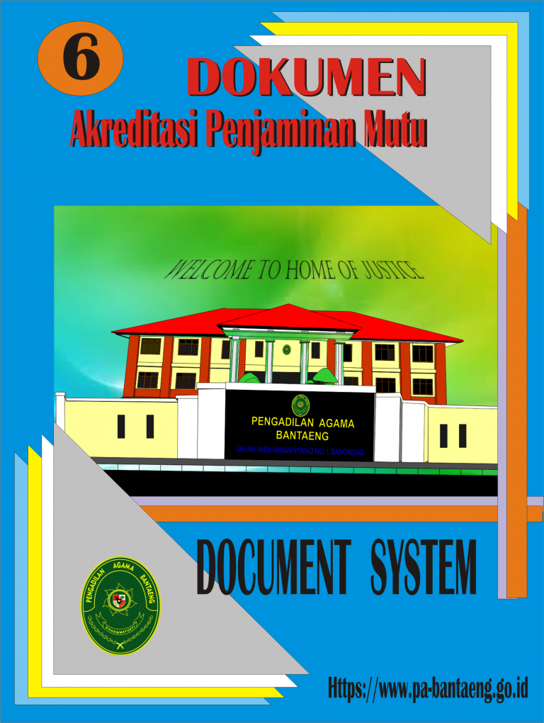 document system