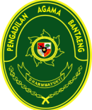 LOGO PA bantaemkecil