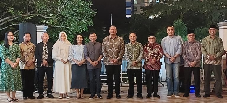 perpisahan kpn 2